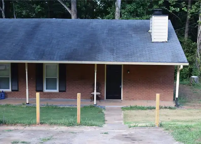 Property at 475 Holly Ridge Dr NW, Lilburn, GA, 30047, 3 beds, 2 baths, [object Object]