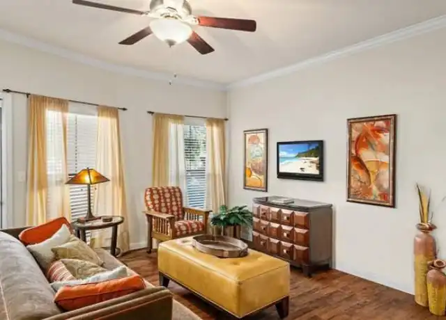 Property at 10701 S Interstate 35 Frontage Rd Unit 2018, Austin, TX, 78747, 2 beds, 2 baths, [object Object]