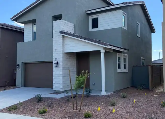Property at 2174 N Marketside Ave, Buckeye, AZ, 85396, 3 beds, 2.5 baths, [object Object]