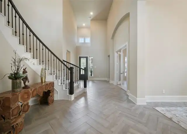 Property at 119 Keechie Creek Ct, Conroe, TX, 77304, 4 beds, 3.5 baths, [object Object]