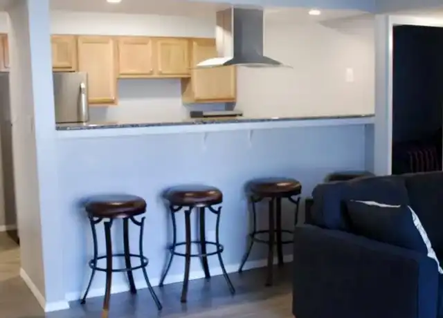 Property at 1010 Springfield Ave, Urbana, IL, 61801, 4 beds, 2 baths, [object Object]
