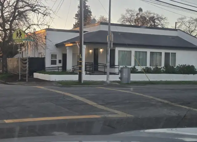 Property at 1203 Buena Vista Ave, Stockton, CA, 95203, 1 bed, 2 baths, [object Object]