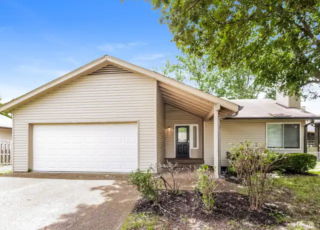 Property at 252 Cedarmont Cir, Nashville, TN, 37211, 3 beds, 2 baths, [object Object]