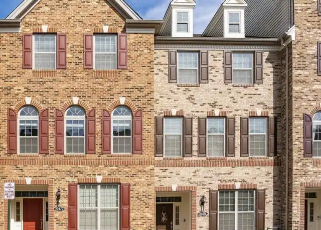 Property at 22472 Cambridgeport Sq, Ashburn, VA, 20148, 4 beds, 3.5 baths, [object Object]