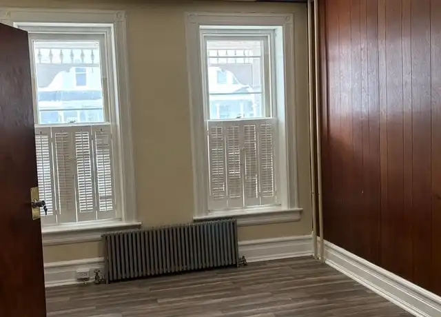 Property at 1233 W. Chew Street - 1233 Chew St, Allentown, PA, 18102, 1 bed, 1 bath, [object Object]
