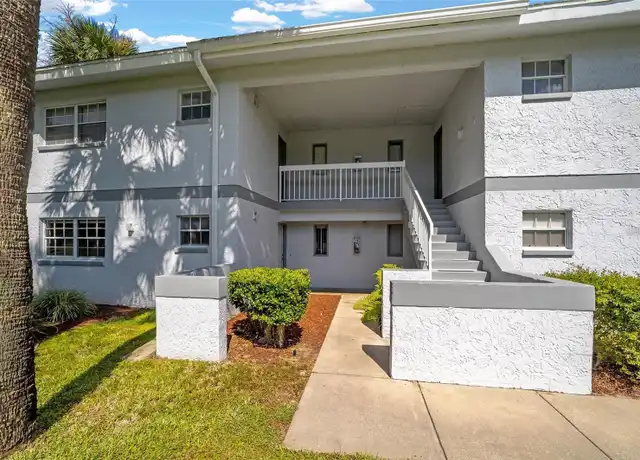 Property at 563 Midway Trak Unit K103, Ocala, FL, 34472, 2 beds, 2 baths, [object Object]