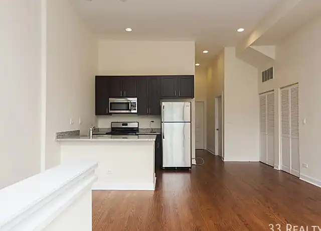 Property at 1056 N Damen Ave Unit 1F, Chicago, IL, 60622, 3 beds, 3 baths, [object Object]