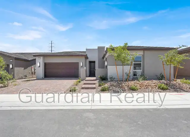 Property at 5269 Diesel Rd, Las Vegas, NV, 89139, 4 beds, 3.5 baths, [object Object]