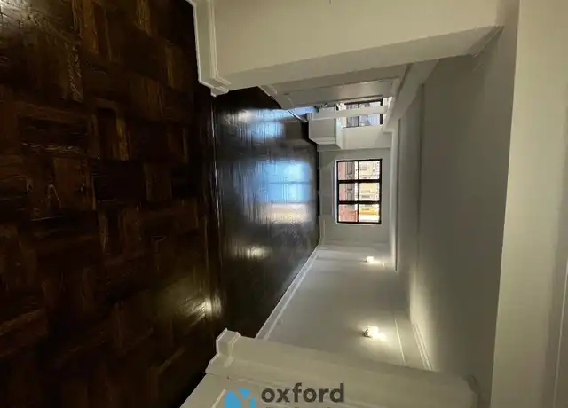 Property at 137 E 38th St Unit 6B, New York, NY, 10016, 0 beds, 1 bath, [object Object]