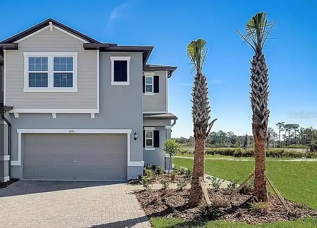 Property at 8796 Gallantree Pl, Land O Lakes, FL, 34637, 3 beds, 2.5 baths, [object Object]