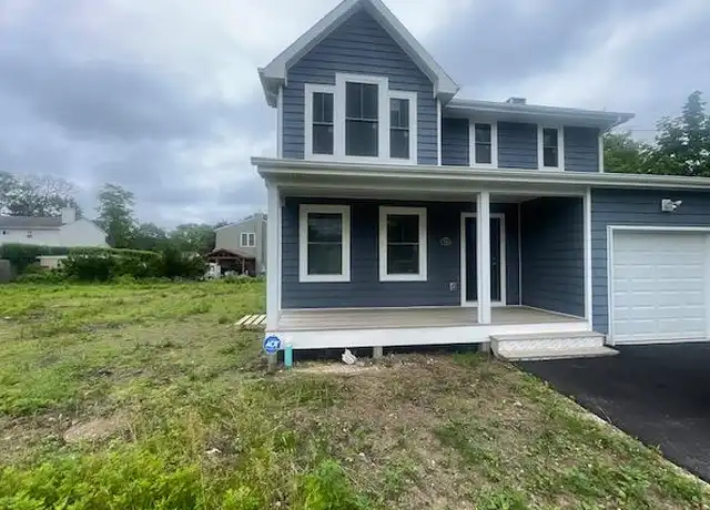 Property at 428 Americus Ave, East Patchogue, NY, 11772, 4 beds, 2.5 baths, [object Object]