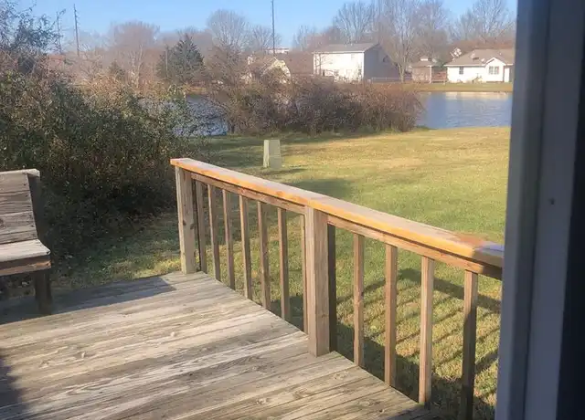 Property at 2103 McCutchen Rd Unit 2103, Rolla, MO, 65401, 2 beds, 1 bath, [object Object]