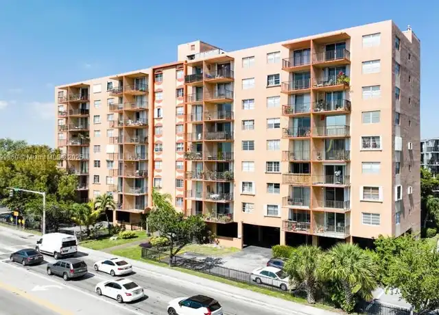 Property at 1465 NE 123rd St #12, North Miami, FL, 33161, 1 bed, 1 bath, [object Object]