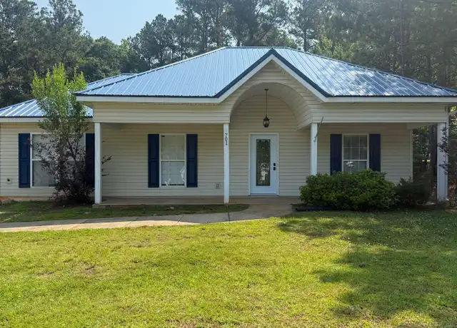 Property at 701 Rustic St, Opelika, AL, 36801, 3 beds, 2 baths, [object Object]