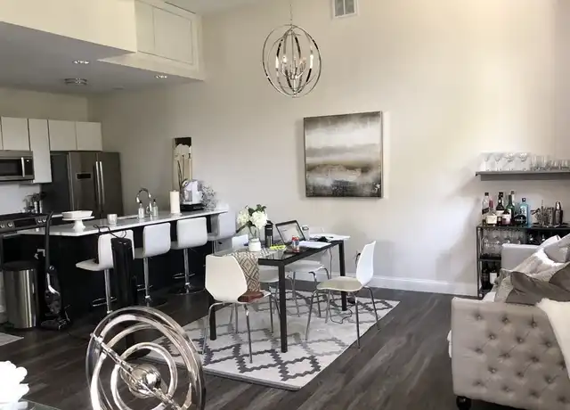 Property at 1022 Hancock St #106, Quincy, MA, 02169, 2 beds, 2 baths, [object Object]