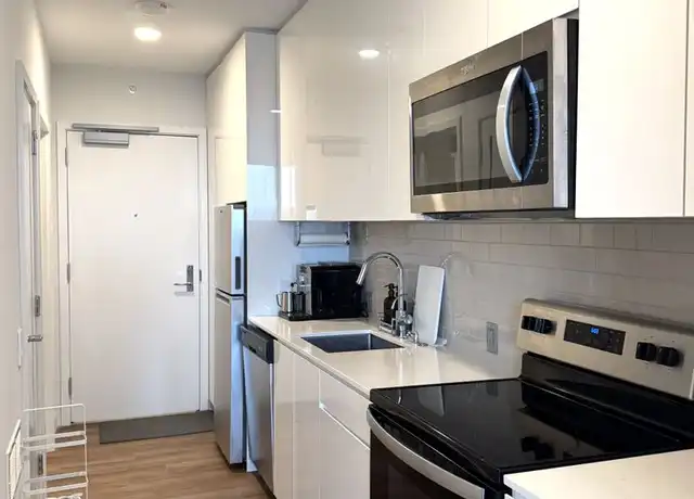 Property at 987 Queen St #4007, Honolulu, HI, 96814, 1 bed, 1 bath, [object Object]