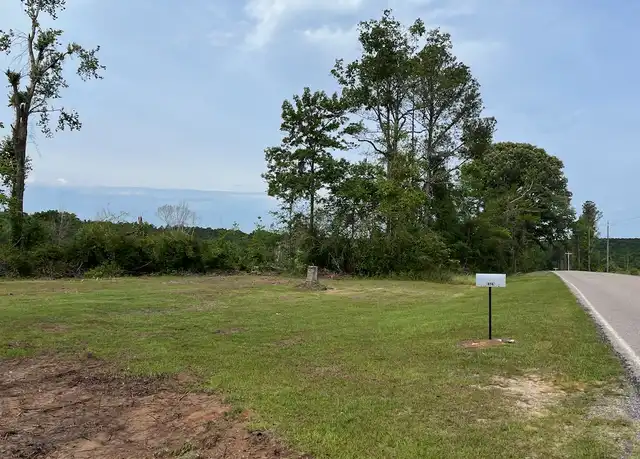 Property at 1519 Butter and Egg Rd, Troy, AL, 36081, 0 beds, 1 bath, [object Object]