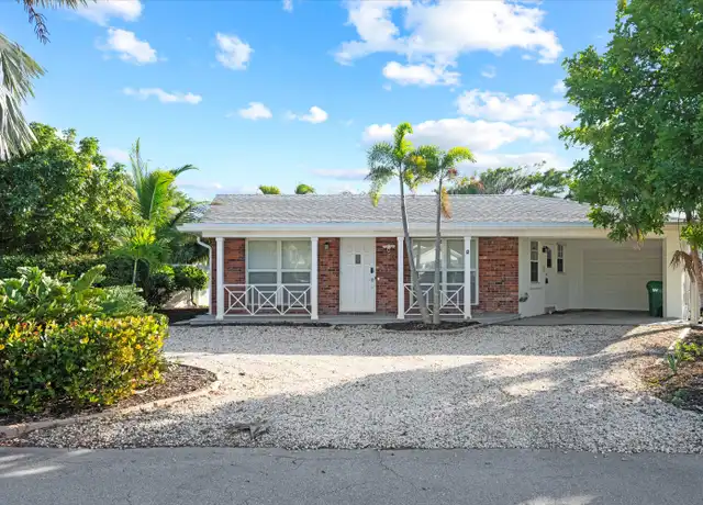 Property at 430 Neptune Rd, Juno Beach, FL, 33408, 3 beds, 2 baths, [object Object]