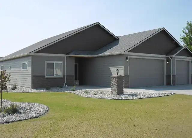 Property at 1320 E Chelan Ct, Deer Park, WA, 99006, 3 beds, 2 baths, [object Object]