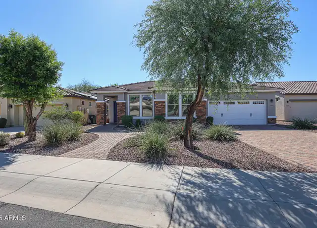 Property at 17830 W Fairview St, Goodyear, AZ, 85338, 2 beds, 2 baths, [object Object]