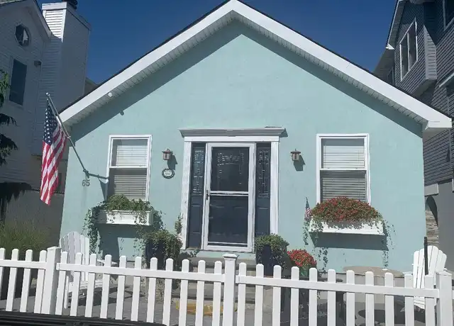 Property at 65 Virginia Ave, Long Beach, NY, 11561, 3 beds, 1 bath, [object Object]