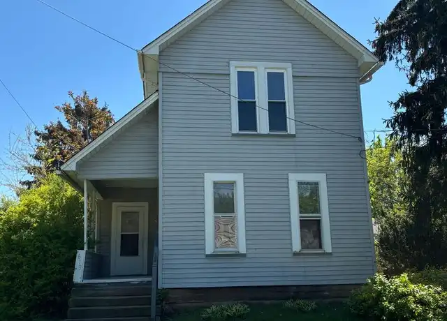 Property at 613 W 18th St, Lorain, OH, 44052, 3 beds, 1 bath, [object Object]