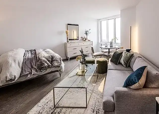 Property at 650 W 42nd St, New York, NY, 10036, 0 beds, 1 bath, [object Object]