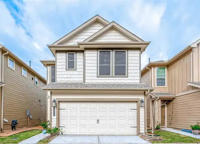 Property at 3226 Longleaf Meadows Dr, Houston, TX, 77063, 3 beds, 2.5 baths, [object Object]