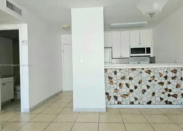 Property at 1225 NE 124th St Unit 48B, North Miami, FL, 33161, 1 bed, 1 bath, [object Object]