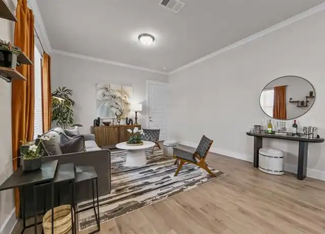 Property at 6802 Akasa Xing, McKinney, TX, 75071, 1 bed, 1 bath, [object Object]