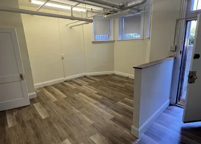 Property at 1173 Boylston St, Boston, MA, 02215, 1 bed, 1 bath, [object Object]