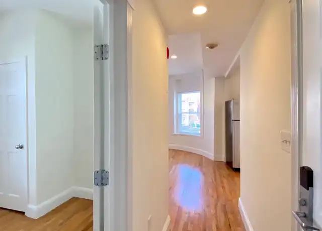 Property at 24 Brainerd Rd, Allston, MA, 02134, 2 beds, 1 bath, [object Object]