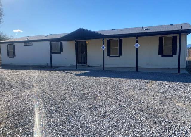 Photo of 4890 Melissa Ln, Pahrump, NV 89048