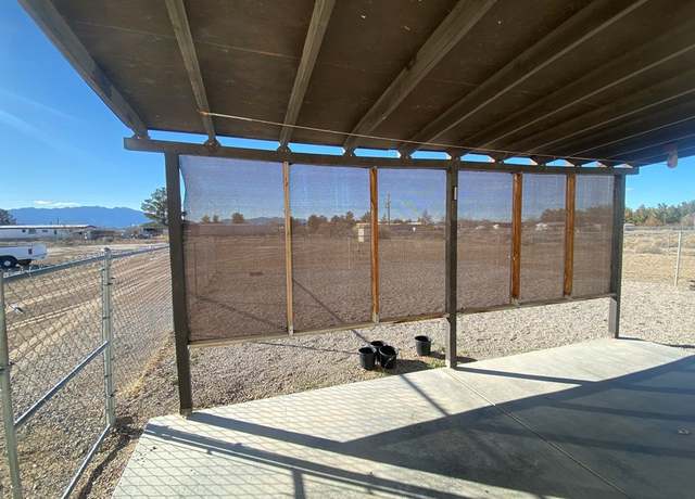Photo of 4890 Melissa Ln, Pahrump, NV 89048