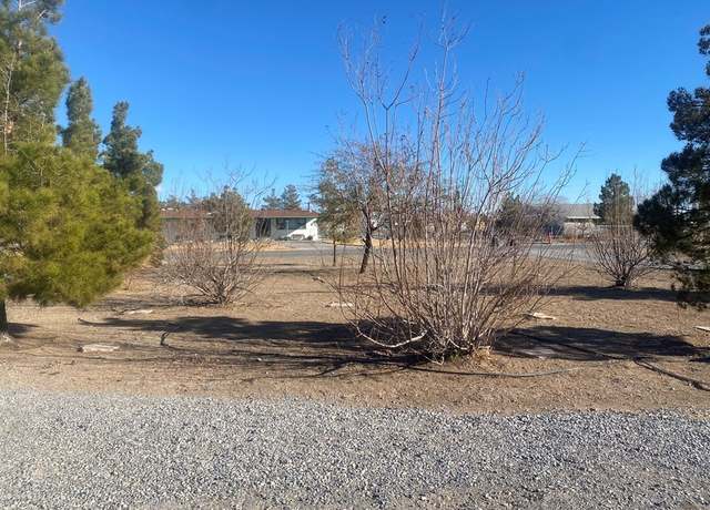 Photo of 4890 Melissa Ln, Pahrump, NV 89048