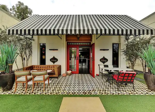 Property at The Chelsea - 5106 N Lamar Blvd, Austin, TX, 78751, 0 beds, 1 bath, [object Object]