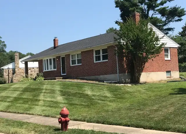 Property at 1821 Prindle Dr, Bel Air, MD, 21015, 4 beds, 2.5 baths, [object Object]