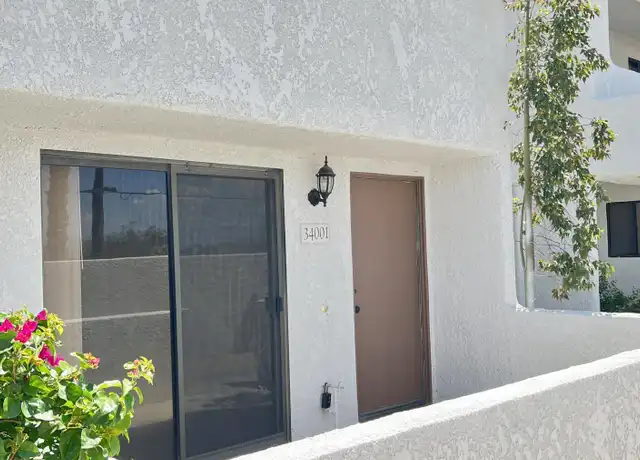 Property at 34001 Emily Way, Rancho Mirage, CA, 92270, 2 beds, 2 baths, [object Object]