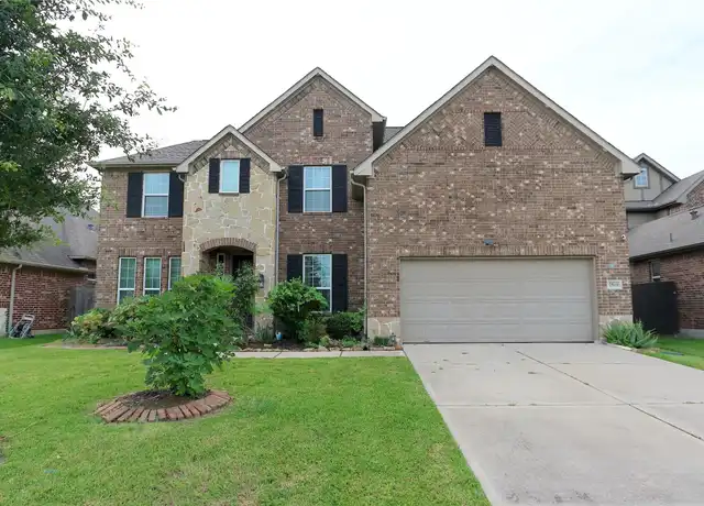 Property at 7519 Irby Cobb Blvd, Richmond, TX, 77469, 4 beds, 3.5 baths, [object Object]