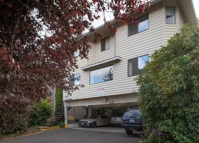 Property at 3314 Wetmore Ave Unit A, Everett, WA, 98201, 2 beds, 1.5 baths, [object Object]