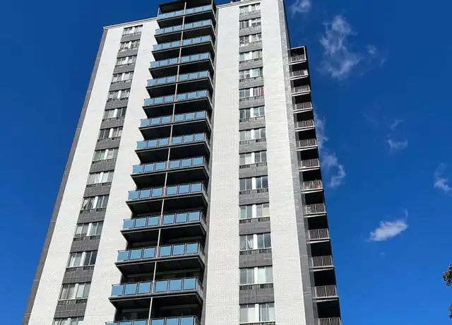 Property at 1800 Roundhill Rd Unit 1406, Charleston, WV, 25314, 1 bed, 1 bath, [object Object]