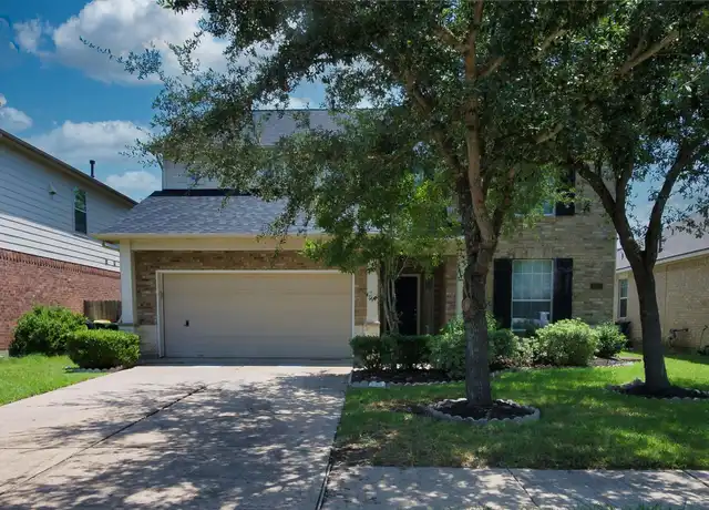 Property at 2023 Creek Run Dr, Pearland, TX, 77584, 4 beds, 2.5 baths, [object Object]
