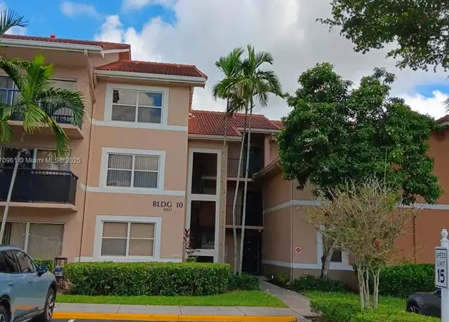 Property at 8821 Wiles Rd #308, Coral Springs, FL, 33067, 3 beds, 2 baths, [object Object]