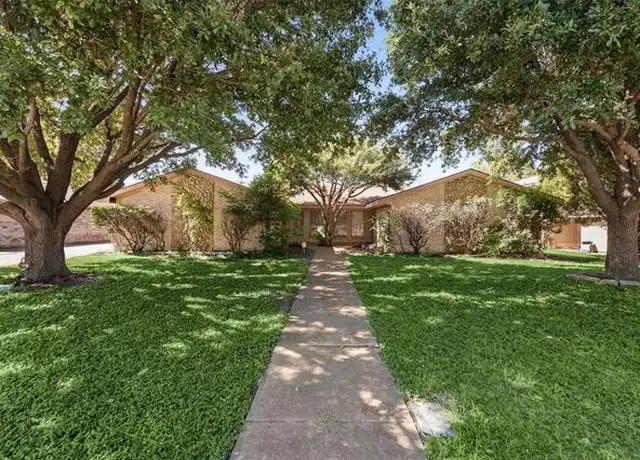 Property at 6216 Wheaton Dr #6218, Fort Worth, TX, 76133, 2 beds, 2 baths, [object Object]