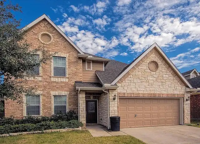 Property at 8911 Willow Wind Ln, Houston, TX, 77083, 5 beds, 3.5 baths, [object Object]