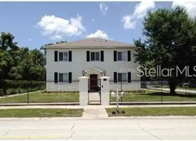 Property at 1003 W Sumner St Unit B, Kissimmee, FL, 34741, 4 beds, 3 baths, [object Object]