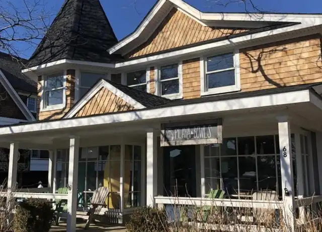 Property at 68 Bridge Ave, Bay Head, NJ, 08742, 2 beds, 1 bath, [object Object]