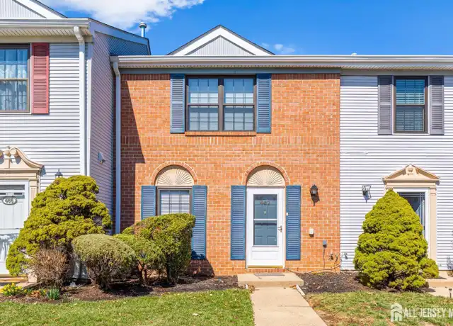 Property at 467 Andover Pl, East Brunswick, NJ, 08816, 2 beds, 2.5 baths, [object Object]