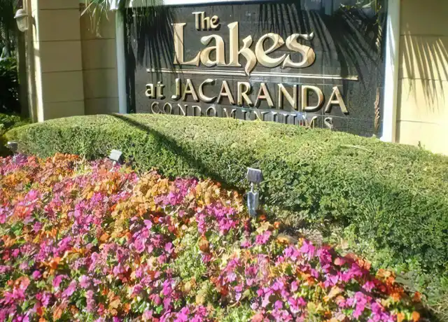Property at 10709 Cleary Blvd #304, Plantation, FL, 33324, 2 beds, 2 baths, [object Object]