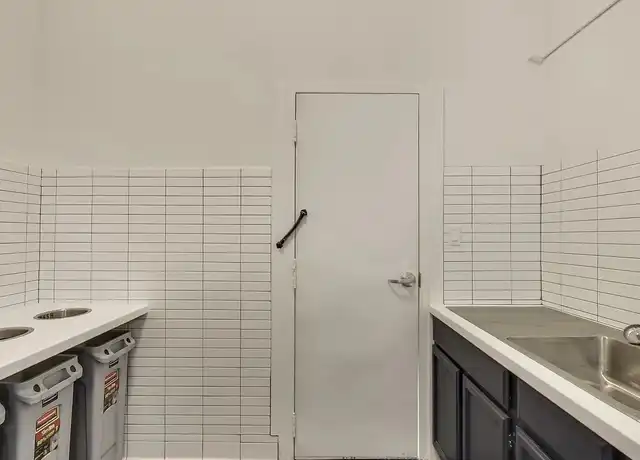 Property at 706 Kearny St Unit 108, San Francisco, CA, 94108, 0 beds, 1 bath, [object Object]